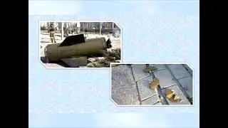 стихотворение Н.Полуниной "Город, которому больше ста лет"