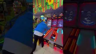 Mi otra mitad 🩵🥺