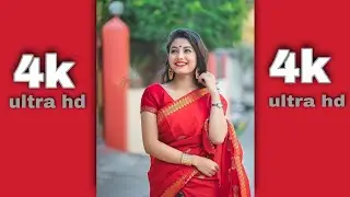 4k full screen status video editing | sliding status video editing in alight motion| sg_creation90