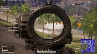 #pubg Lego макросы для х...в
