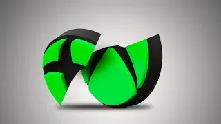 Microsoft is ending this version of Xbox