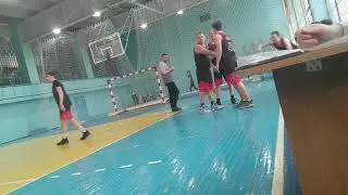 Т директ 2 - НФИ КемГУ, 3 чт.