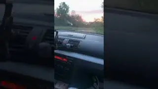Саааааня!!! 