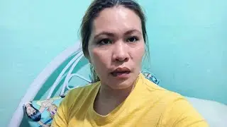 YOU ARE MY SUNSHINE🙄/chubby Mom is live!