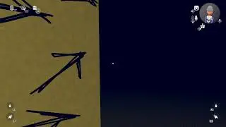Rec Room