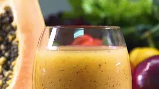 Art Mix Pro - готовим ВКУСНО и ПОЛЕЗНО! ТОП-рецепты от Zepter