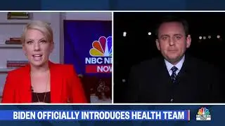 Izraelski bivši šef svemirske sigurnosti tvrdi da vanzemaljci postoje, a Trump zna za NBC News SADA