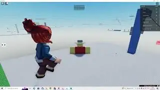 infinite yield script (PASTEBIN)