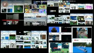 xenesr,buur and others goes a big surprise up to faster big surprise parison to roblox funny moments