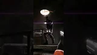 Просто перестрелялся😂Trepang2 