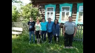 Мой край   Донаурово ! ! ! ! !
