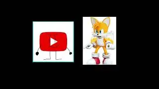 Angry message to @YouTube
