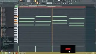 How To Make Omah Lay type of Afrobeat ( How to make Afrobeat)