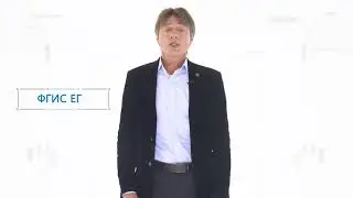 Личный кабинет правообладателя