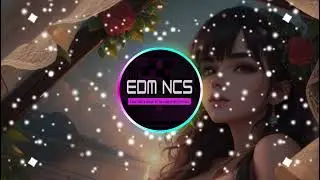 ⛔Rihanna - Don't Stop The Music 🎶(Deep House Remix) Leon Mincy |