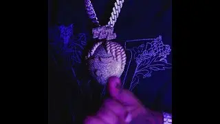 [FREE] Sleepy Hallow x Sheff G Type Beat - ''When I Need You''