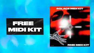 [Best] (20) Free Midi Pack 2024 - 