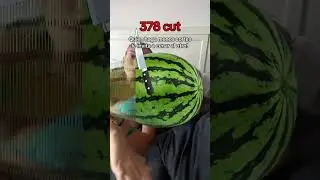 Eso vale o es injusto?🥺