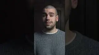 ¿Cómo vivir de la fotografía publicitaria? 📸💵