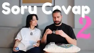 Eren neden işi bıraktı? Nikah fotomuz yok mu? Geçmişe dönsek?