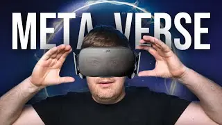How to Invest in Metaverse | Don't Miss Great Opportunity
