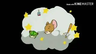 My Crossovers Fight Cloud #3 (2020 Edit) (For My 3rd Channel)
