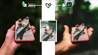 New snapseed Editing 2021|New mobile photography ideas | new creativity snapseed Editing 🔥