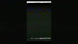 gm_construct (bad ending)