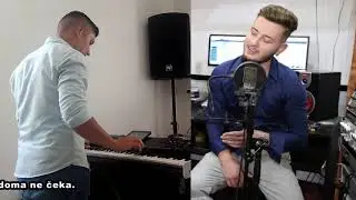 ARZO Elhan-Enes Band