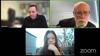 Akraino Technical Meetings - Spring