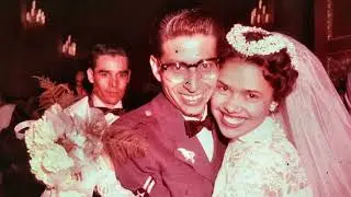 In Loving Memory of my dad - Miguel R. Franco - 09/29/1935 - 12/12/2021