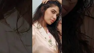 Krithi Shetty Bullet song😍#bullet_Newsong #krithishetty #trending #viralvideo  #shorts #shortvideo