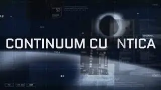 newintro 2021 30fps