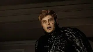 Marvel's Spider-Man 2 Venom