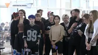 Пигменты урала