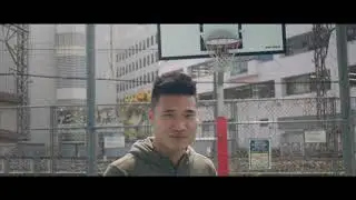 Марафон школы монтажа "Кайно"