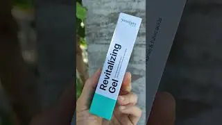 Тапсырыс беру үшін ватсапқа жазыңыз 8702.966.66.41