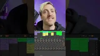 Ableton Shortcut How to Switch Between Arrangement and Session View