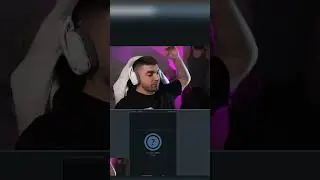 БОЛЬНА РАКОМ | Равшан знакомится в чат рулетке | Twitch нарезки