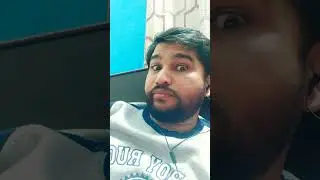 #Pakistan