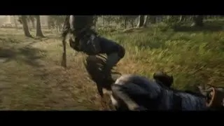 Red Dead Redemption 2_20211103234803