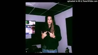 (FREE) Redda x Jerk x Lancey Foux Type Beat "mom"