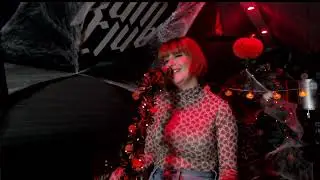 27 Club by Sierra Annie (Cover)