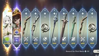 THIS RITUAL WORKS