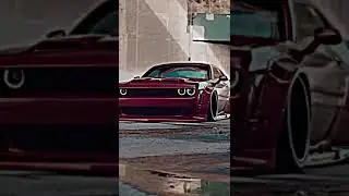 #car #faster