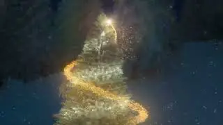 Коллеги, друзья, С новым годом!  2023