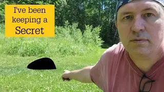 Luba 2 AWD 5000H Robot Lawn Mower 
