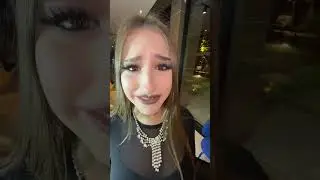 СЛИ*  ГОСПОЖА ЭВЕЛИН