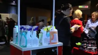 Kino Kobiet w Bielskim Heliosie 20.03.2013