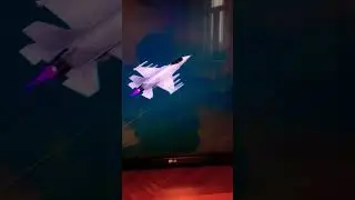 Начало игры GTA V
